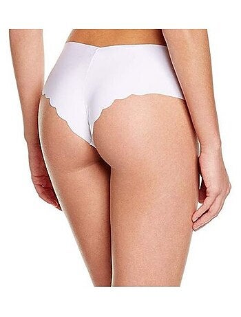 Culottes Femme SLOGGI - Pack de 3