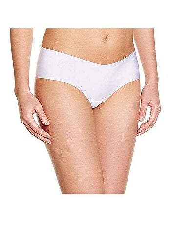 Culottes Femme SLOGGI - Pack de 3