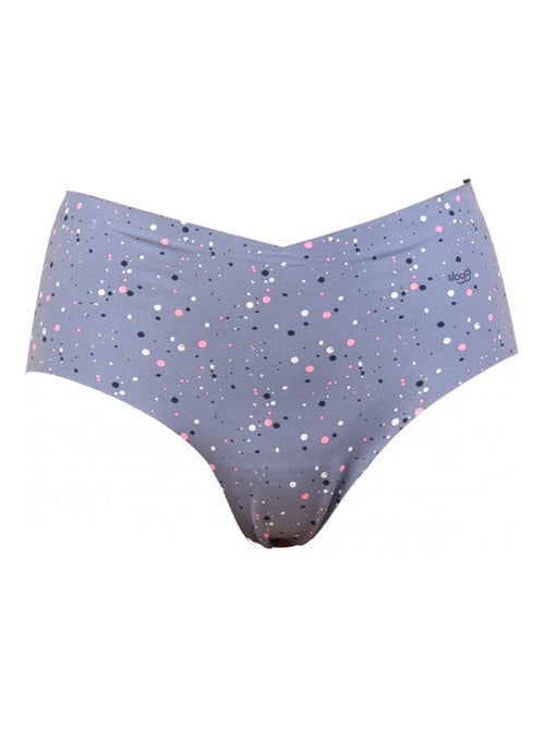 Culottes Femme SLOGGI - Kiabi