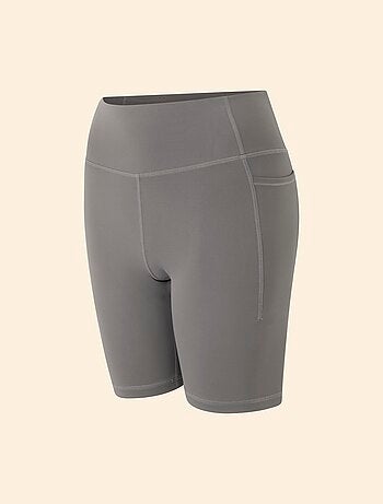 Ekstract - Cycliste de sport