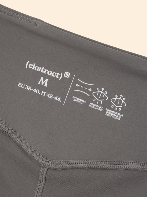 Cycliste de sport - (ekstract) - Kiabi Cycliste de sport - (ekstract) - Kiabi