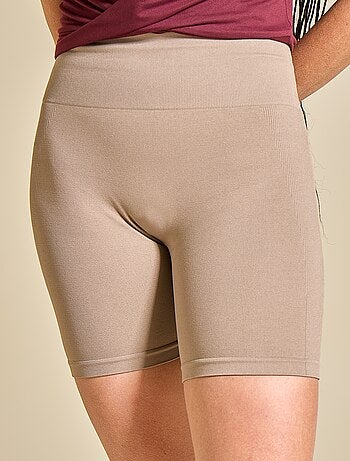 Ekstract - Cycliste de sport en rib