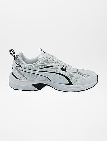 Dad sneakers 'Puma'