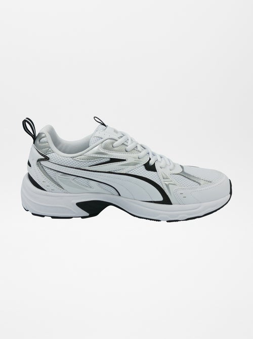 Dad sneakers 'Puma' - Kiabi