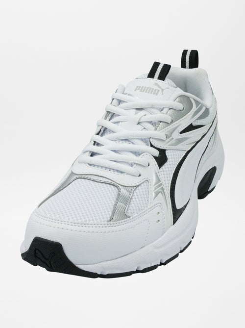 Dad sneakers 'Puma' - Kiabi