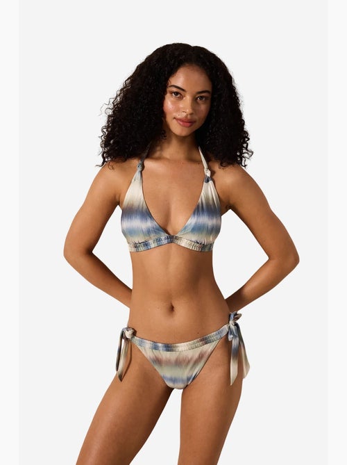 Dalia super bikinibroekje penti - Kiabi Dalia super bikinibroekje penti - Kiabi
