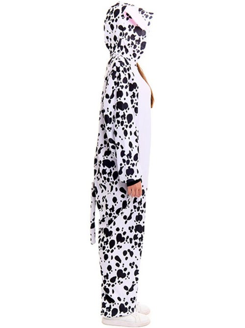 Dalmatiërkostuum - Kiabi