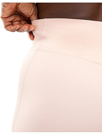 Dames aansluitende sportshort