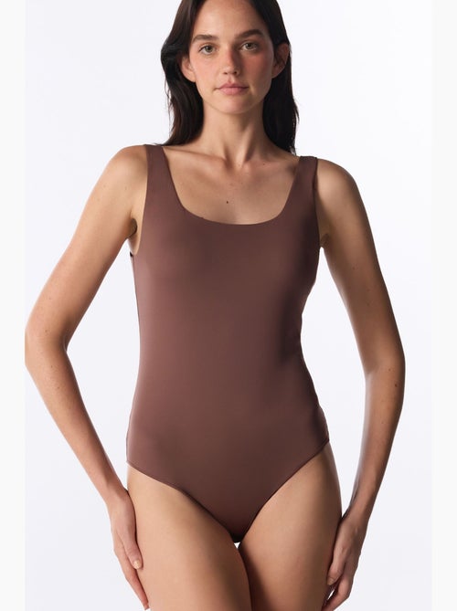 Dames body penti - Kiabi