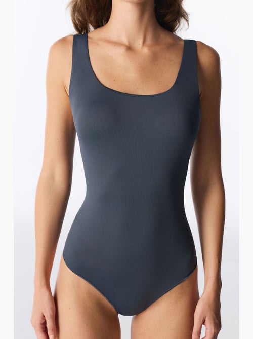 Dames body penti - Kiabi