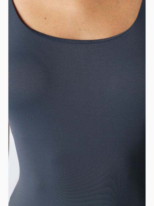 Dames body penti - Kiabi