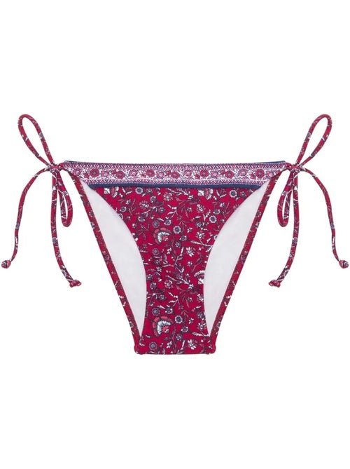 Dames chiara bikinibroekje penti - Kiabi Dames chiara bikinibroekje penti - Kiabi