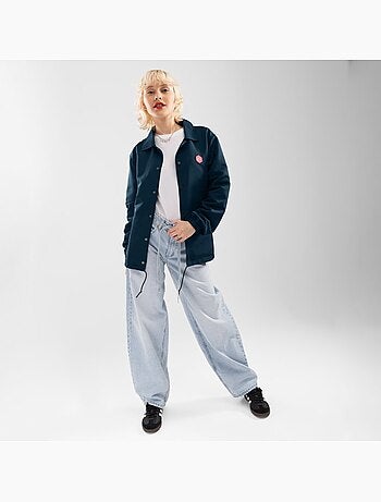 Dames coach jas
