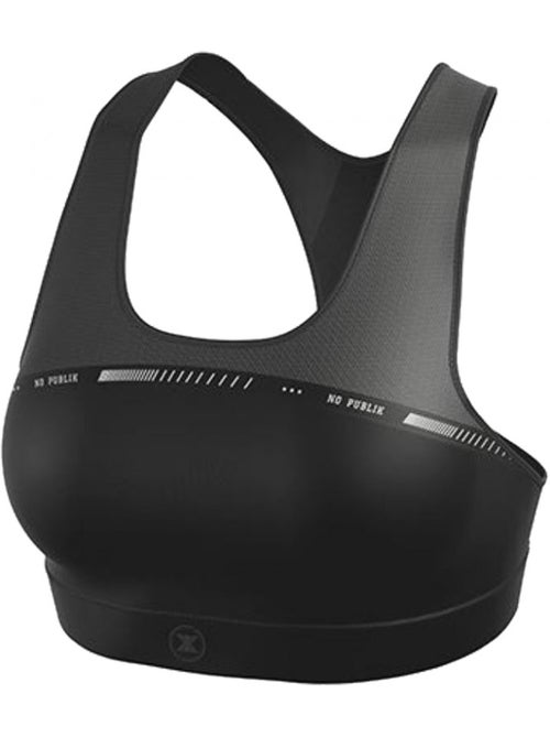 Dames Fitness & Sportkleding No Publik - Ontspannen Stijl - Kiabi