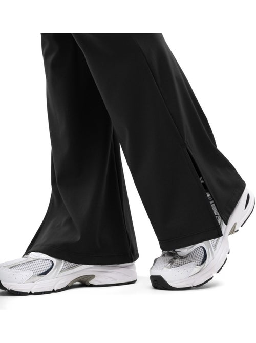 Dames flared sportlegging - Kiabi
