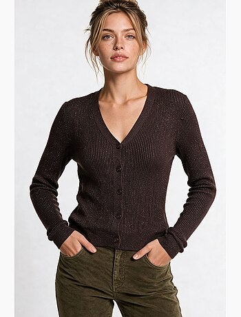 Dames gebreid vest istanbul