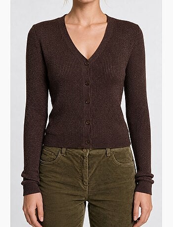 Dames gebreid vest istanbul