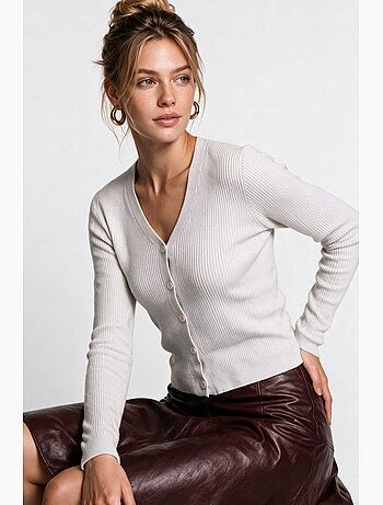 Dames gebreid vest istanbul