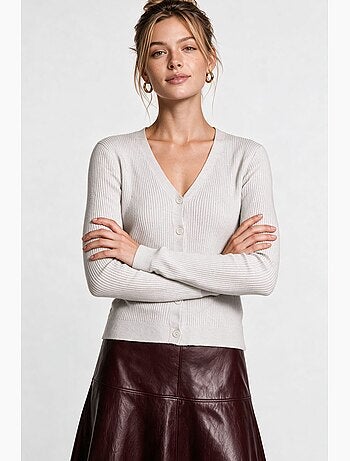 Dames gebreid vest istanbul