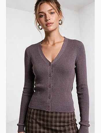 Dames gebreid vest istanbul