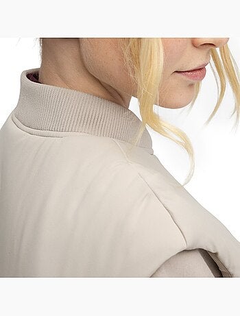 Dames geïsoleerd golfvest