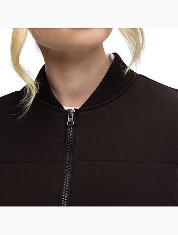 Dames geïsoleerd golfvest