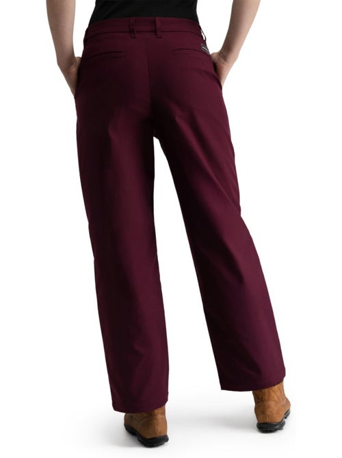 Dames golfbroek - Kiabi