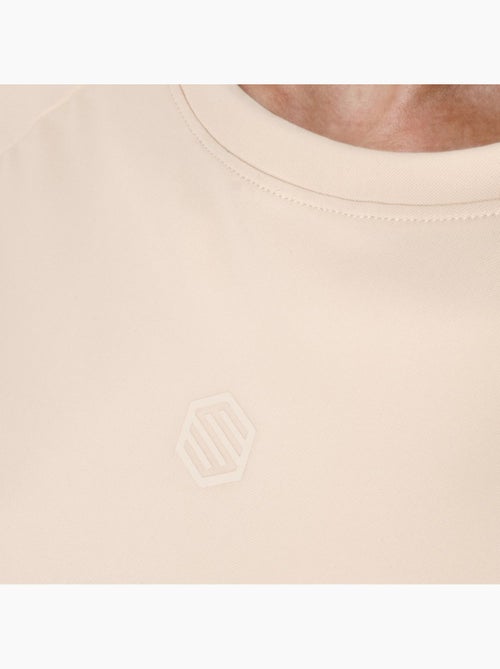 Dames gravel fietsshirt - Kiabi