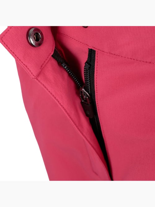 Dames gravel shorts - Kiabi