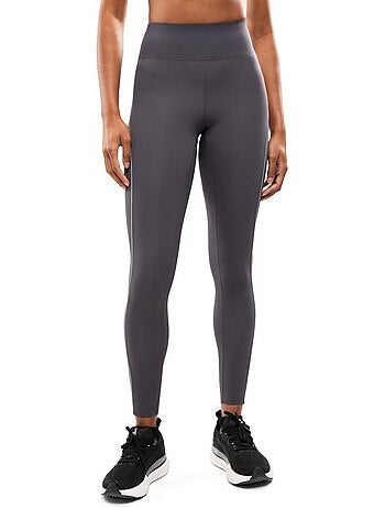 Dames hardlooplegging