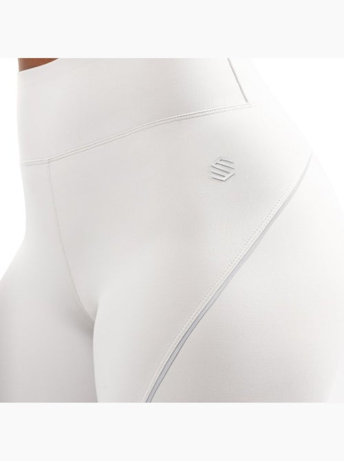 Dames hardlooplegging - Kiabi