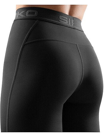 Dames hardlooplegging