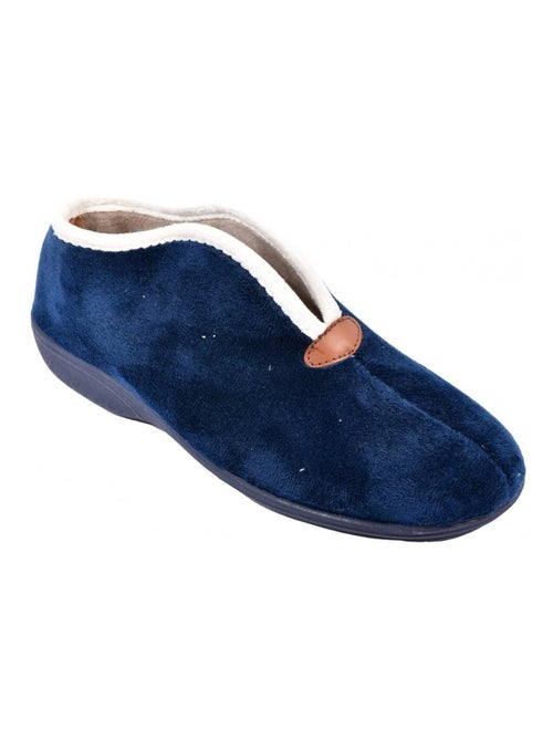 Dames Huissokken PREMIUM Hoog - Kiabi Dames Huissokken PREMIUM Hoog - Kiabi