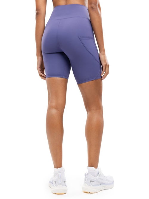 Dames korte hardlooplegging - Kiabi Dames korte hardlooplegging - Kiabi
