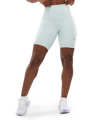 Dames korte hardlooplegging