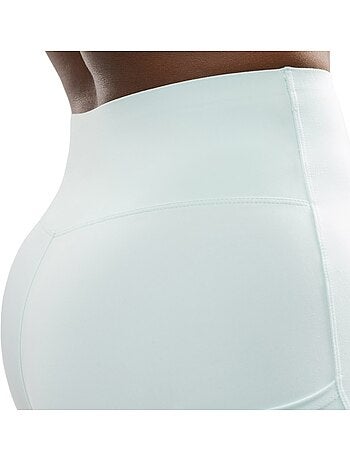Dames korte hardlooplegging