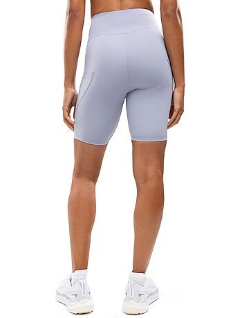 Dames korte hardlooplegging