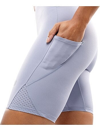 Dames korte hardlooplegging