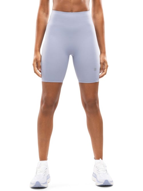 Dames korte hardlooplegging - Kiabi