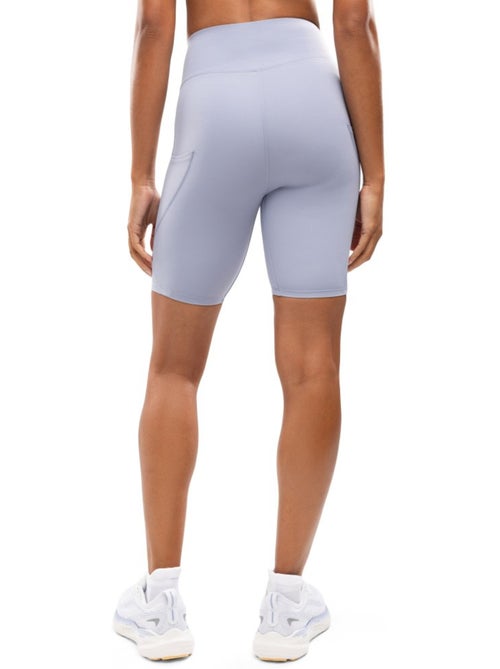 Dames korte hardlooplegging - Kiabi