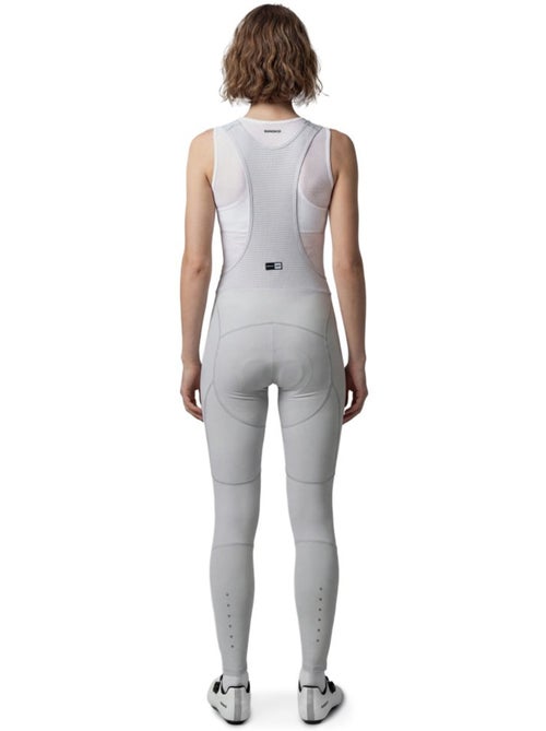 Dames lange fietsbroek - Kiabi Dames lange fietsbroek - Kiabi