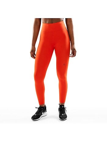 Dames lasercut sportlegging