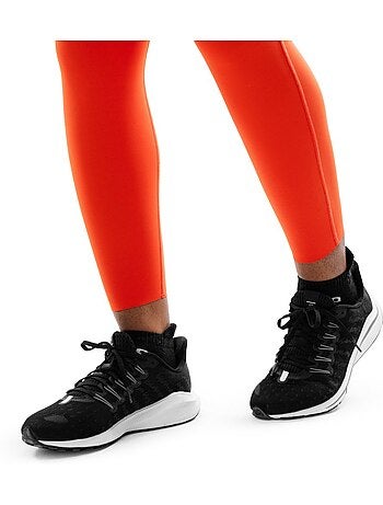 Dames lasercut sportlegging