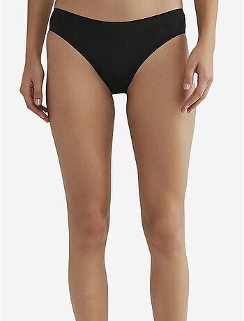 Dames light slip slip penti