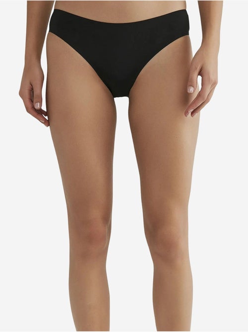 Dames light slip slip penti - Kiabi