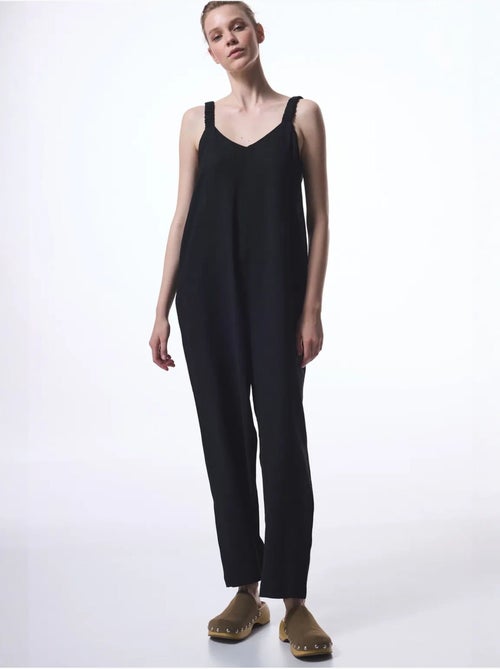 Dames moeva jumpsuit penti - Kiabi