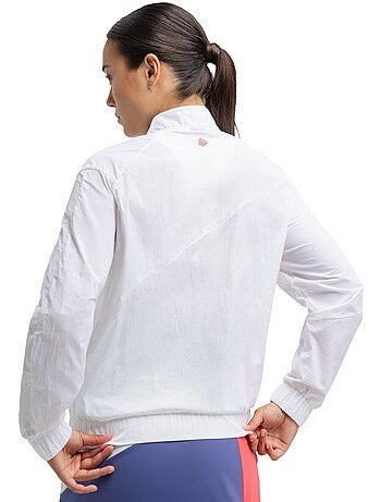 Dames padeljack