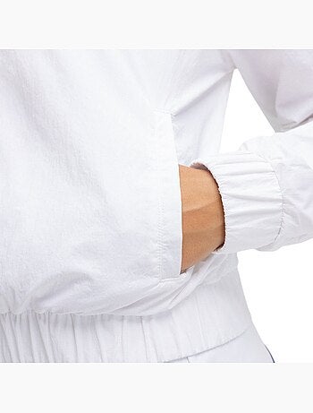 Dames padeljack