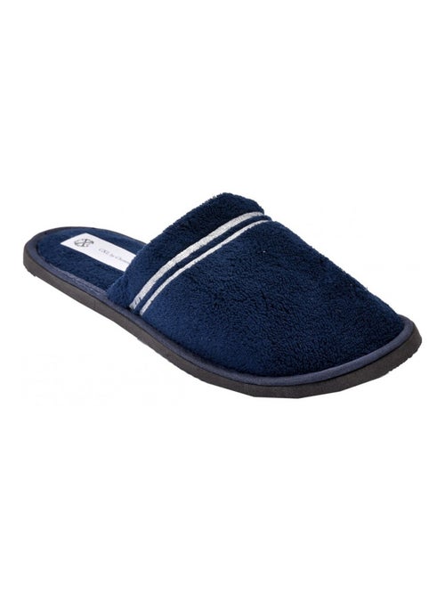 Dames pantoffels CXL BY LACROIX - Kiabi Dames pantoffels CXL BY LACROIX - Kiabi