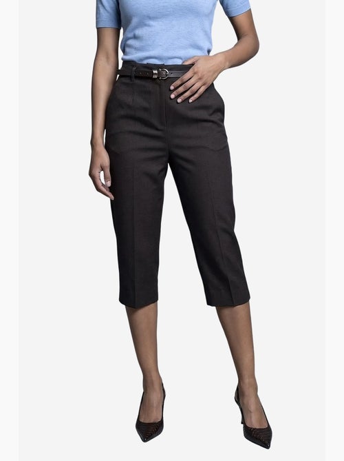 Dames short dilvin - Kiabi Dames short dilvin - Kiabi